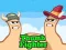 게임 Thumb Fighter 온라인