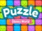 게임 Puzzle Disney World 온라인