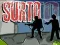 게임 Surto 온라인