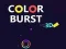 게임 Color Burst 3D 온라인