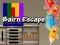 게임 Bairn Escape 온라인