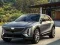 게임 Cadillac Lyriq Slide 온라인