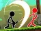게임 Stickman Archero Fight 온라인