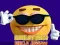 게임 Smiley Face Emoji Jigsaw 온라인