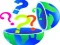게임 Asian countries capital Quiz (part-1) 온라인