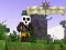 게임 Pirates of Voxel 온라인