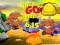 게임 Monkey Go Happy Stage 645 온라인