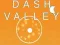 게임 Dash Valley 온라인