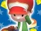 게임 Jump Dude 온라인