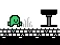 게임 The Adventure Of The Green Slime Boy 온라인