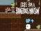 게임 Escape from a Dangerous Mansion 온라인