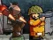 게임 Soldier Assault Shoot Game 온라인