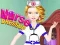 게임 Nurse Dress Up 온라인