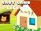 게임 Baby Land Escape 온라인
