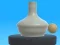 게임 Let's Pottery 온라인
