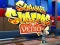 게임 Subway Surfers World Tour Venice City 온라인
