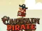게임 Captain Pirate 온라인