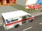 게임 Emergency Ambulance Simulator 온라인