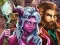 게임 Caverns of Fire 온라인