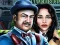 게임 Italian Heist 온라인