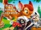 게임 Bambi Jigsaw Puzzle Collection 온라인