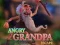 게임 Angry Grandpa Escape 온라인