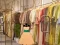 게임 Boutique Girl Escape 온라인