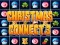 게임 Christmas Connect 3 온라인