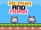 게임 Alpha and Nora 온라인
