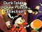 게임 Duck Tales Jigsaw Puzzle Collection 온라인