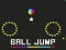 게임 Ball Jump 온라인