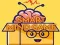 게임 Smart Mind Game 온라인