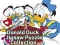 게임 Donald Duck Jigsaw Puzzle Collection 온라인