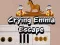게임 Crying Emma Escape 온라인
