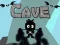게임 Cave 온라인