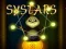 게임 SYStars 온라인