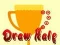 게임 Draw hole 온라인