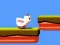 게임 Bird Dash 온라인