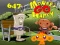 게임 Monkey Go Happy Stage 647 온라인