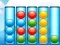 게임 Bubble Sorting Deluxe 온라인