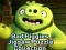 게임 Bad Piggies Jigsaw Puzzle Collection 온라인
