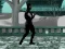 게임 Mortal Kombat Karnage 온라인