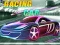 게임 Racing Car 온라인