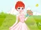 게임 Perfet Wedding Dress 온라인