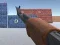 게임 FPS Shooting Game Multiplayer 온라인