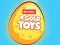게임 Big doll golg Toys 온라인