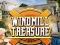 게임 Windmill Treasure 온라인