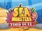게임 Sea Monsters: Food Duel 온라인