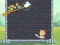 게임 Cat Game: How To Loot 온라인