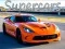 게임 Supercars 온라인